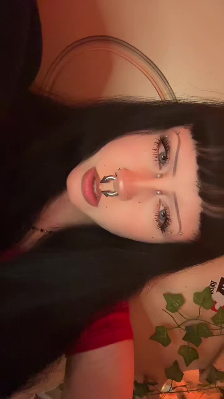 @mars <3