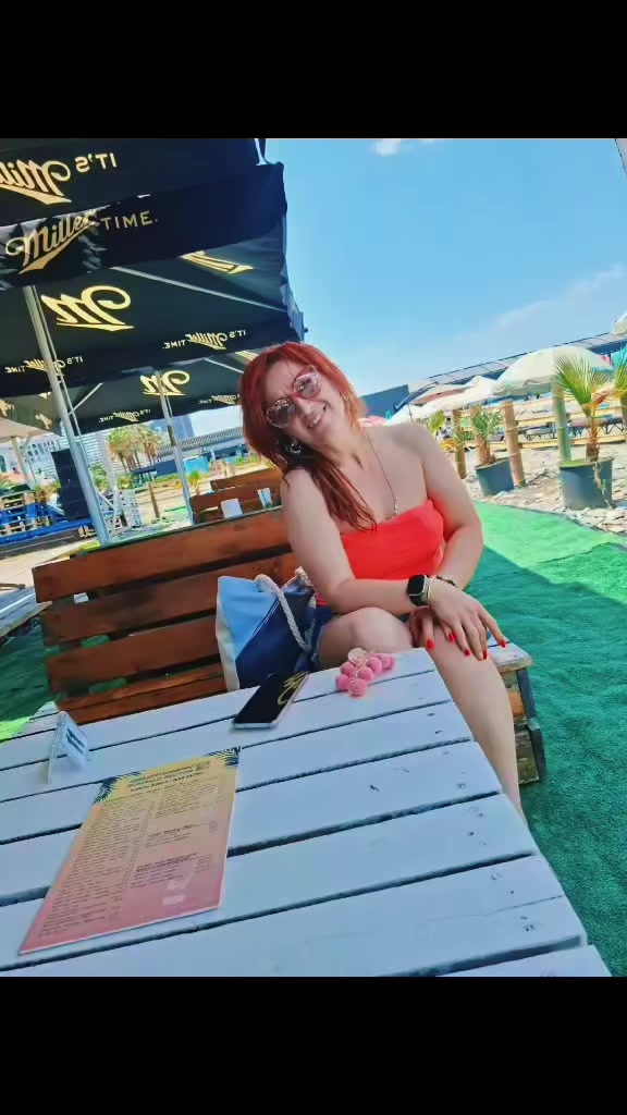 @sali sali