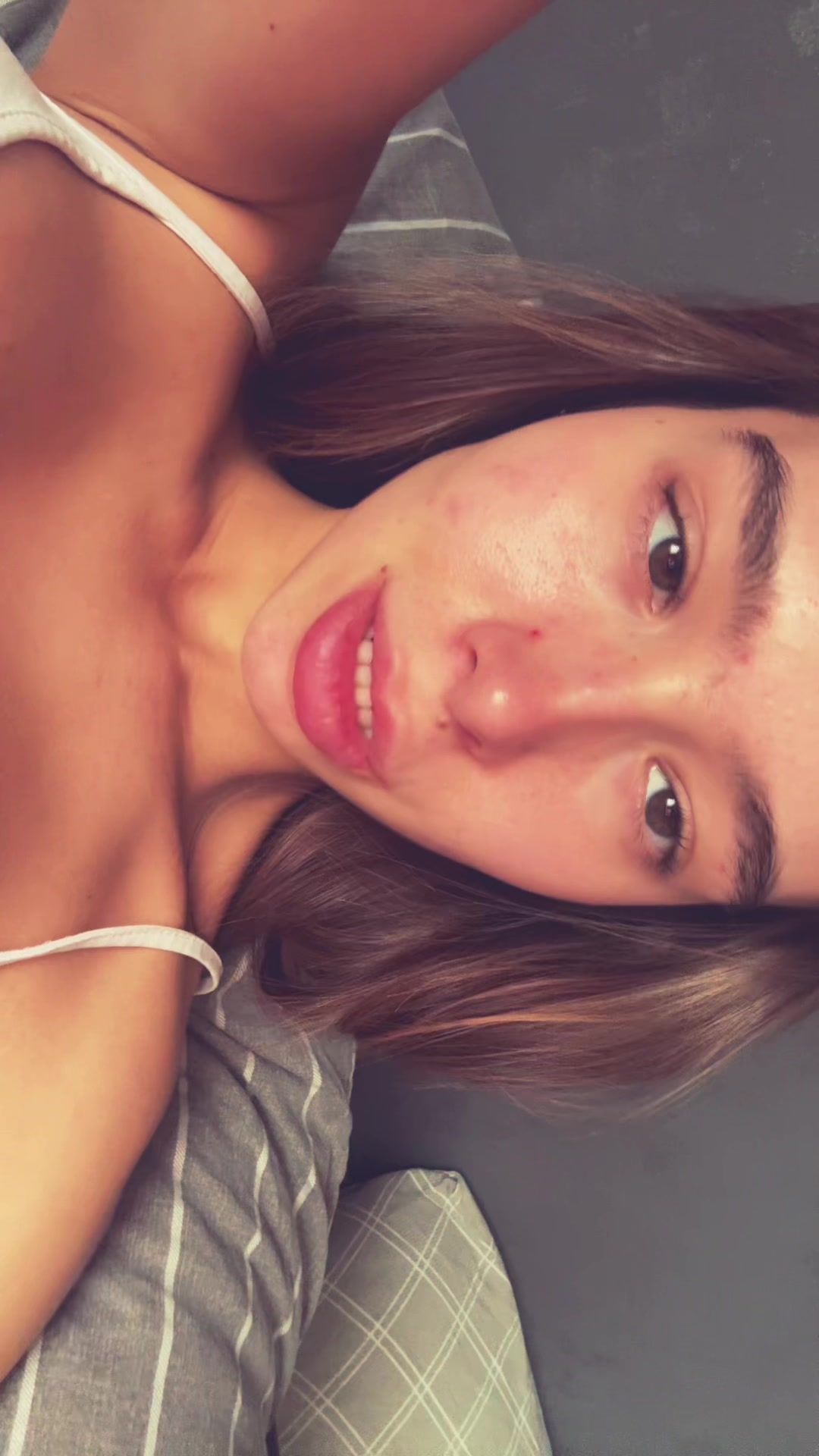 @netatosha
