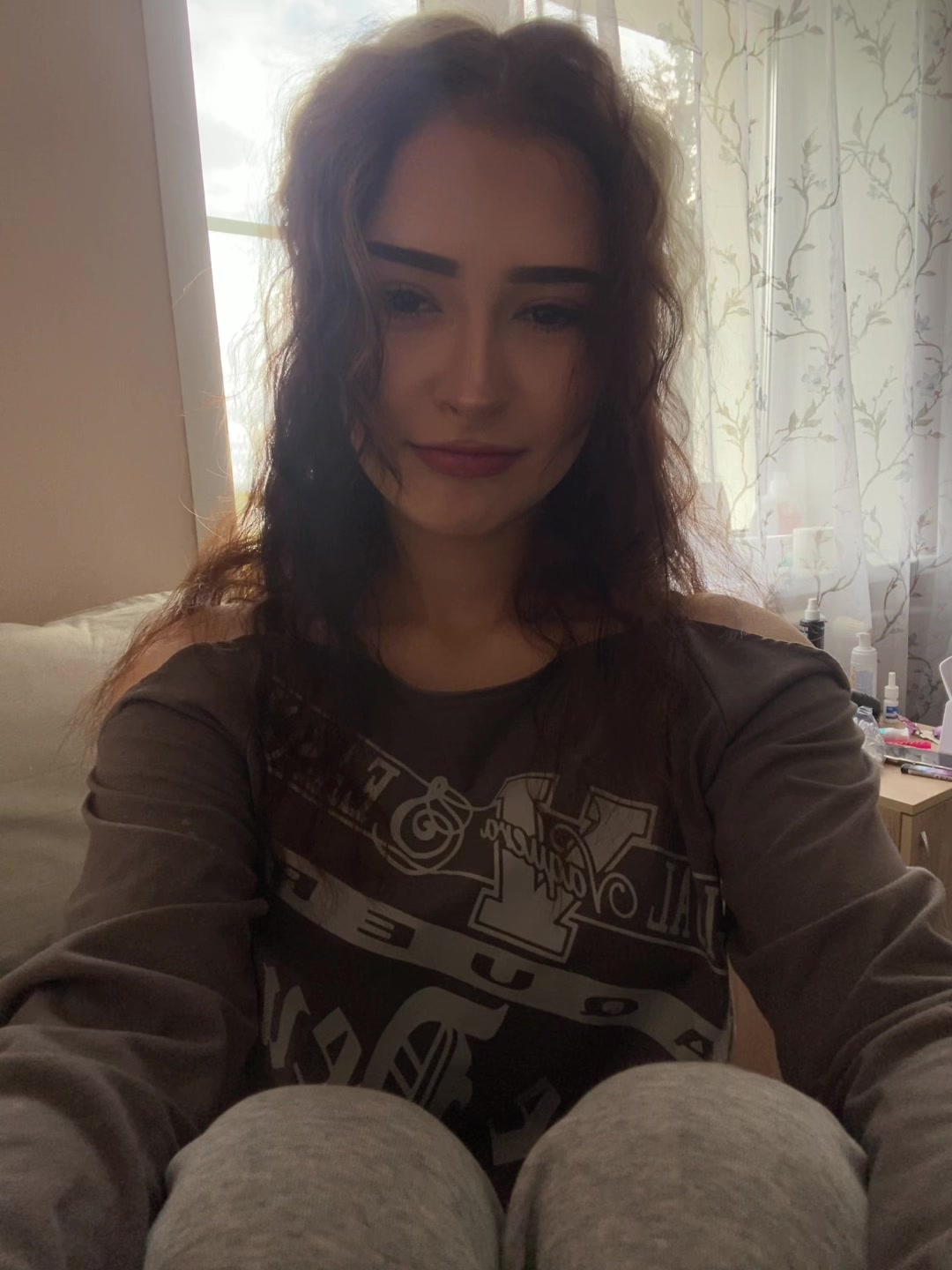 @лирооо