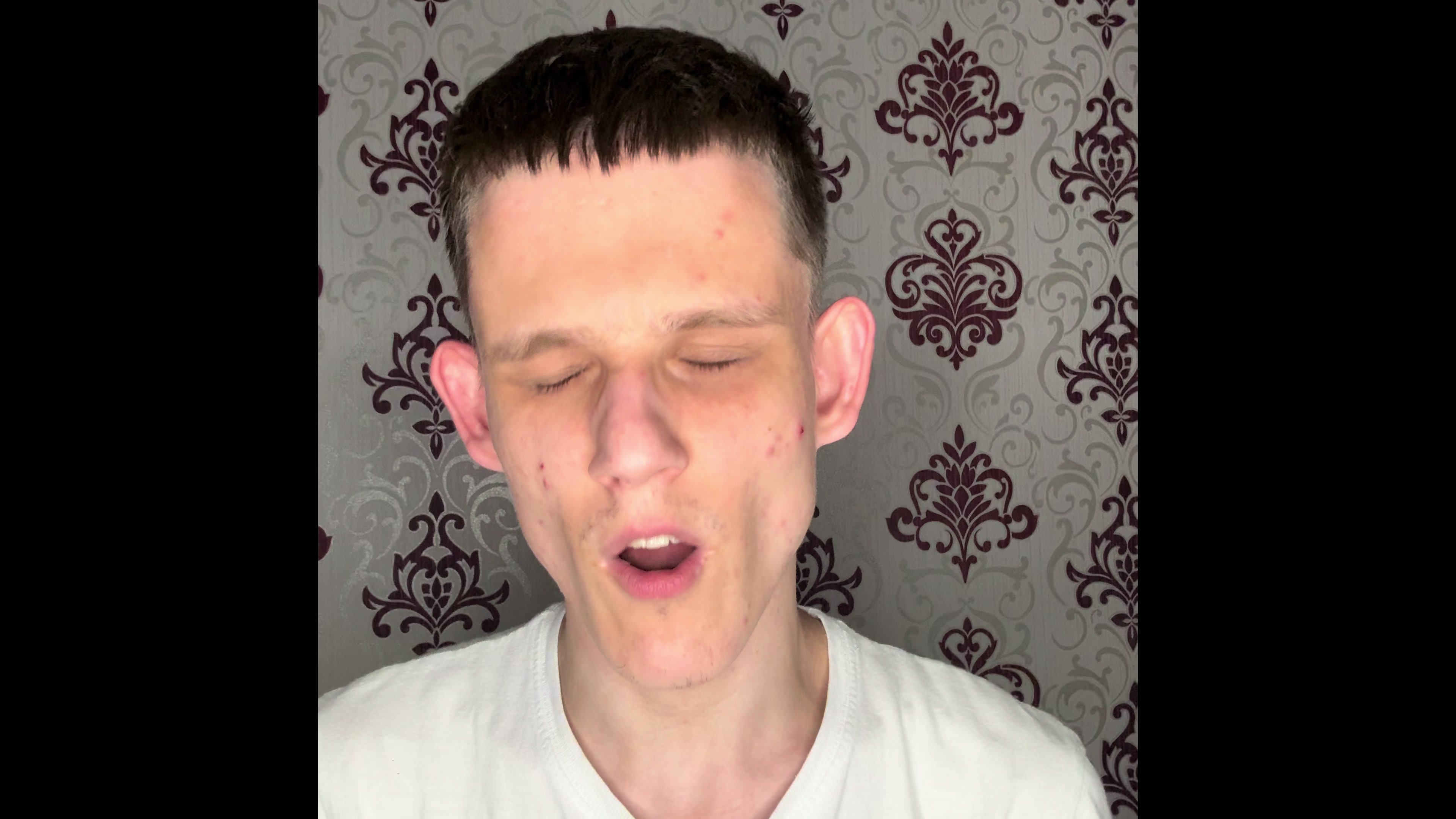 @Андрей