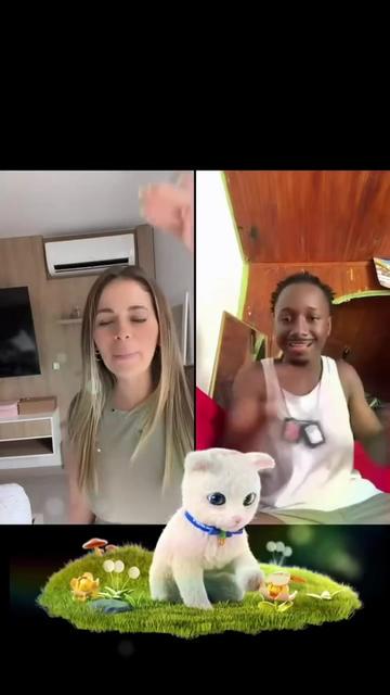 @Yisela avenda&ntilde;o🐰