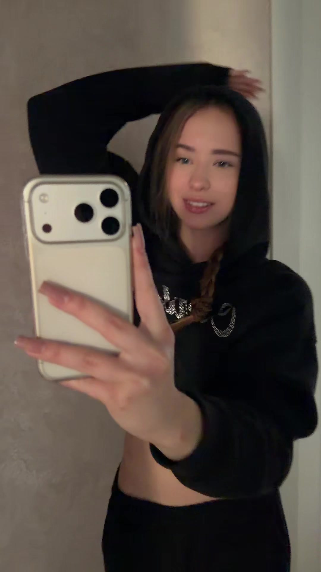 @ксвариенка
