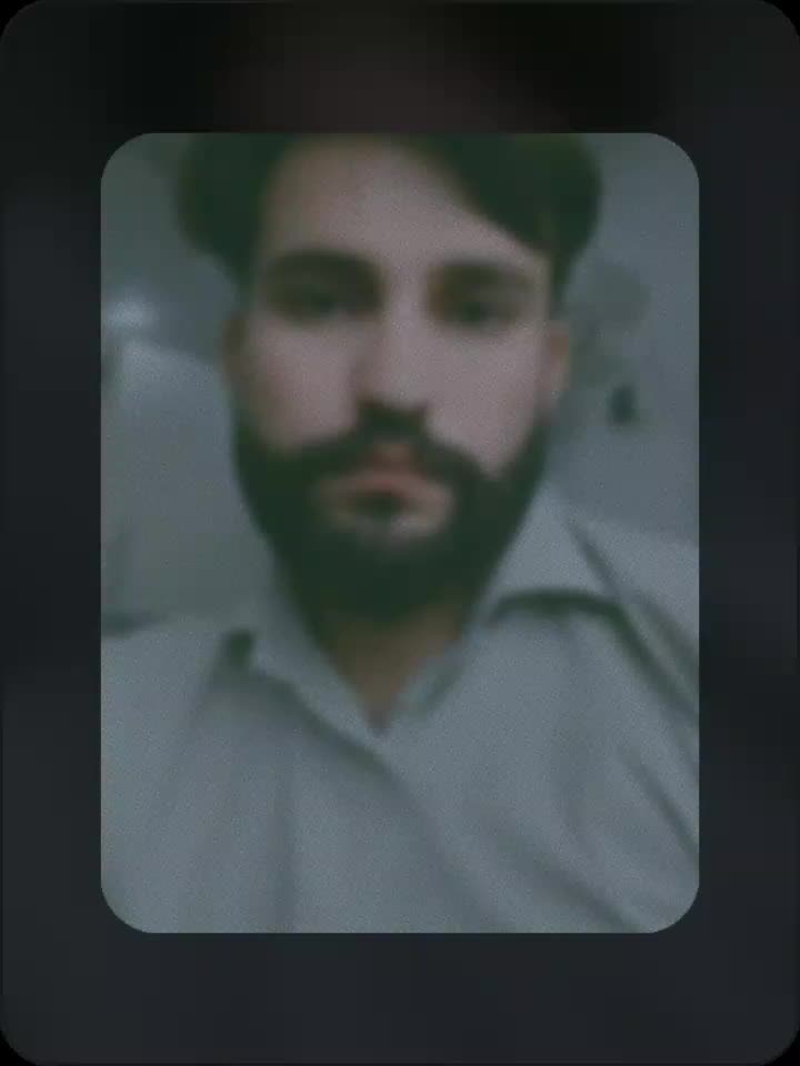 @آکاش علی چدھڑ 😎