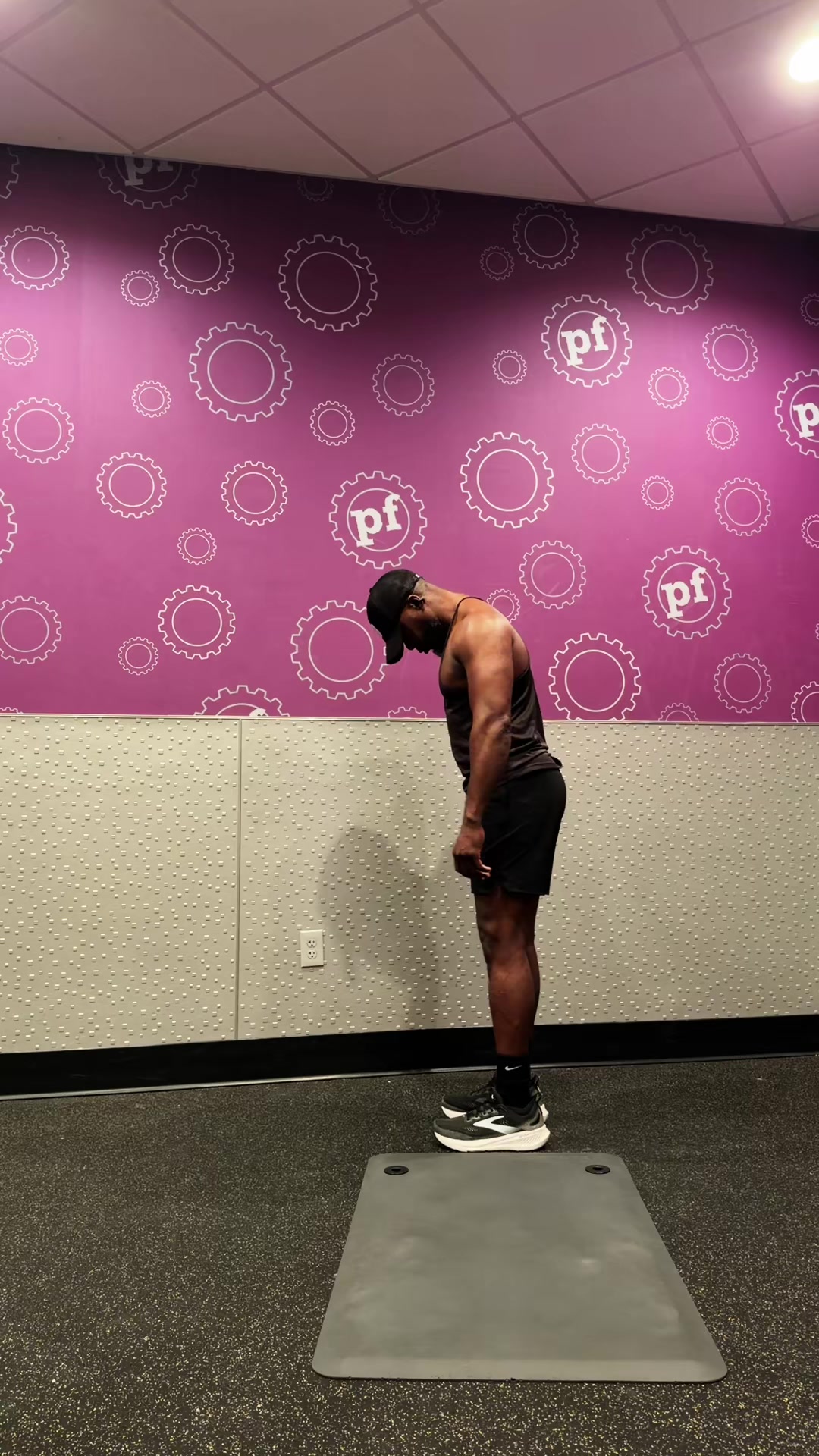@Dr fitness🧠ZaZa