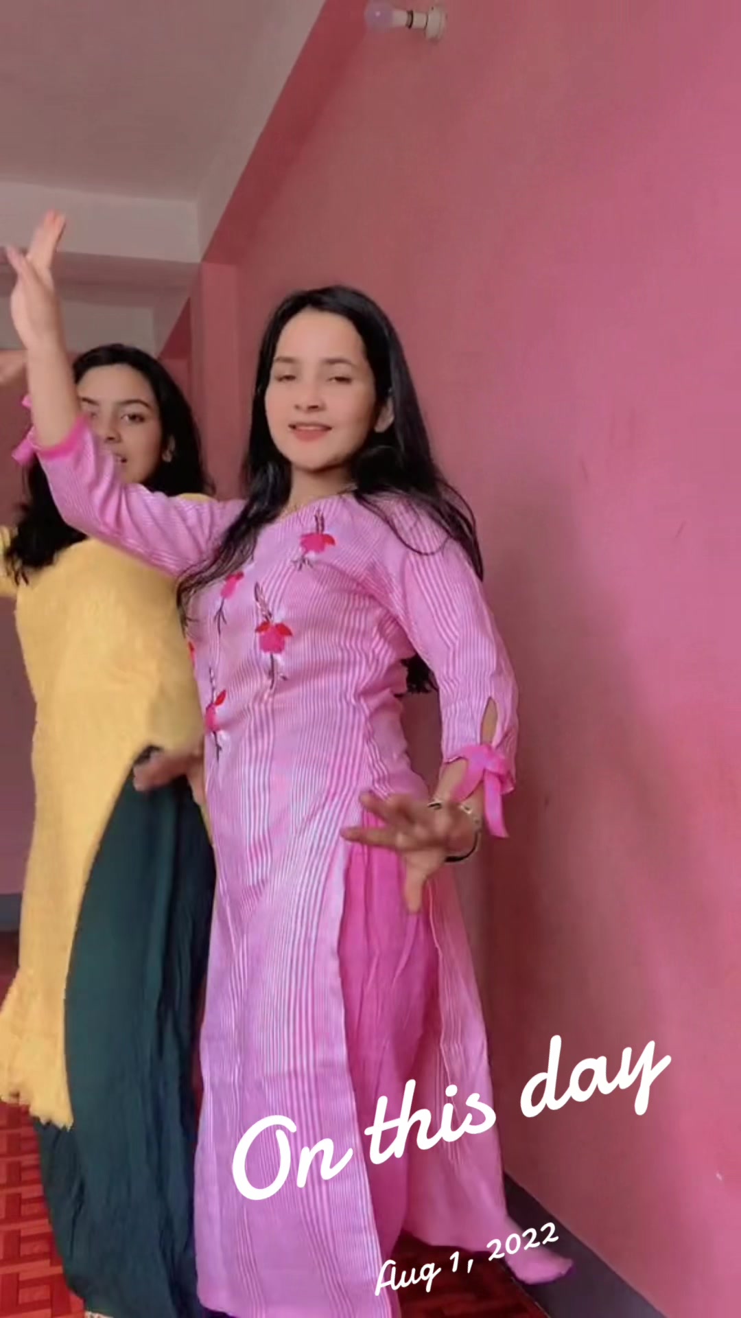 @pujapokhrel657
