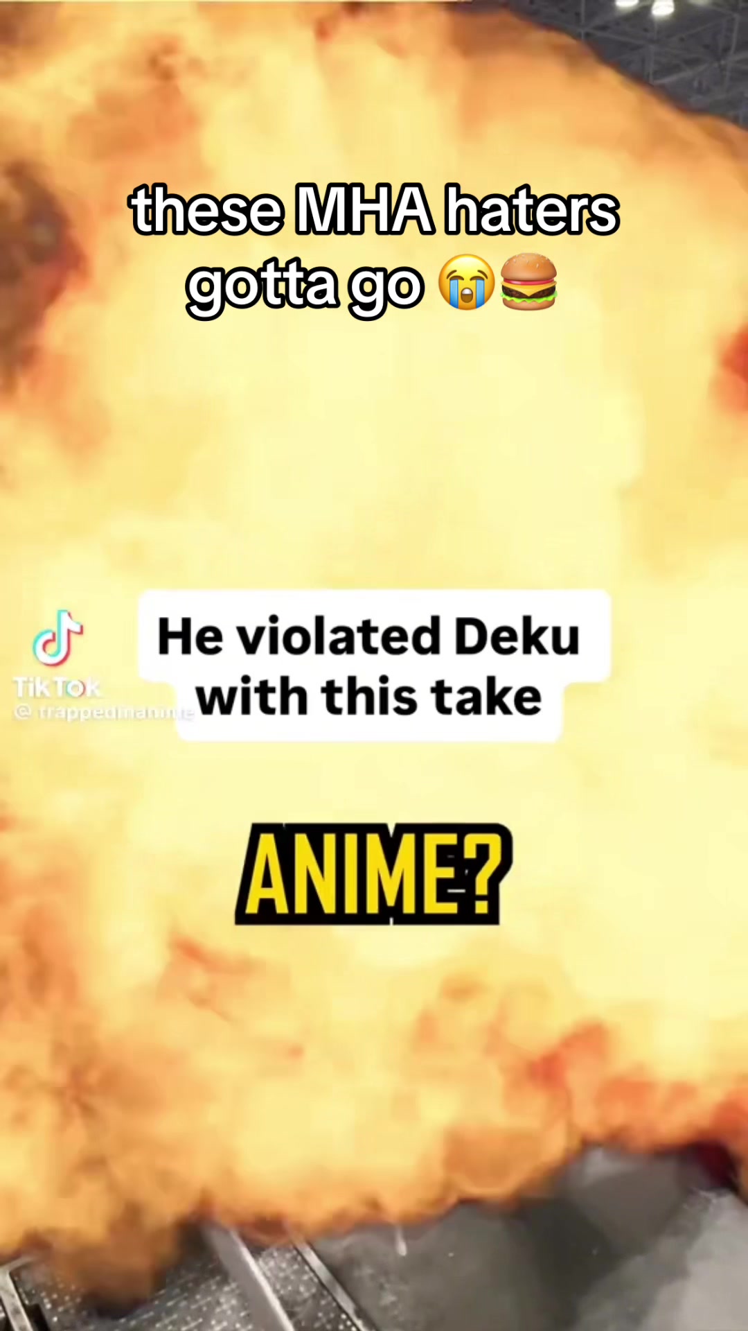@TreyDoesVA