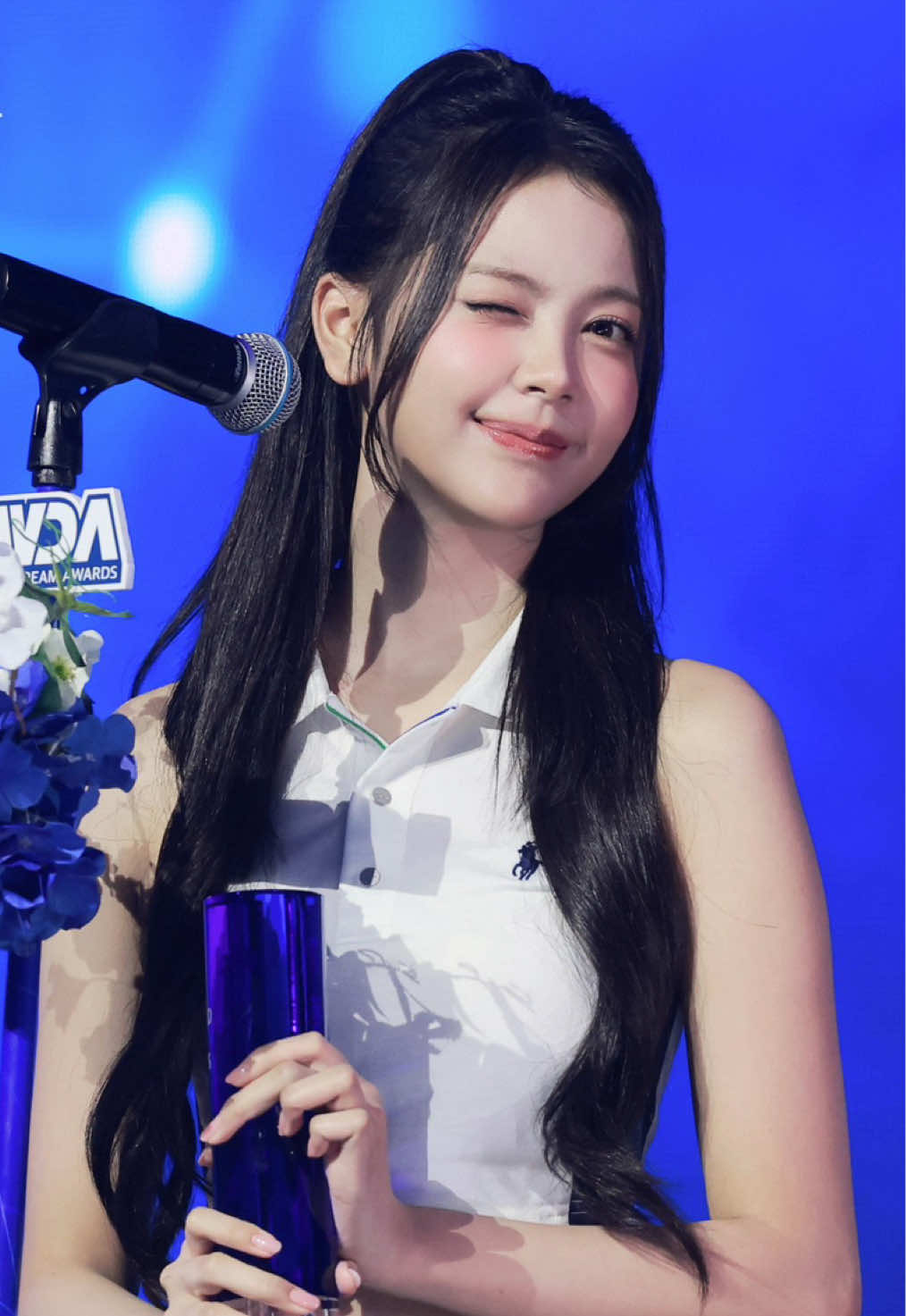 @Koreabase