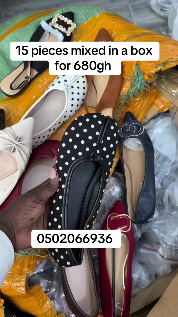 @👡👠🩴🥿