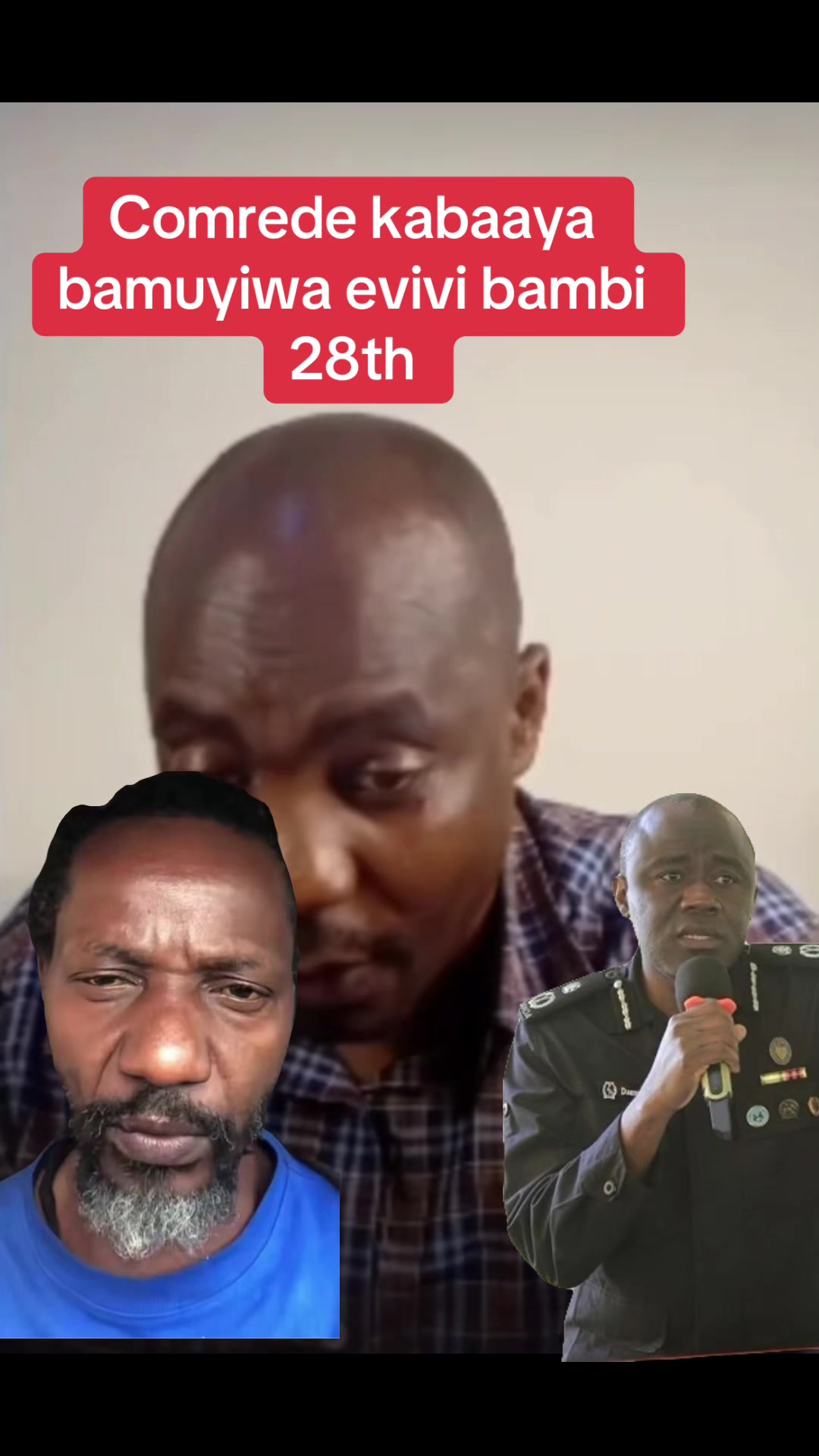 @katowakyagulanyi
