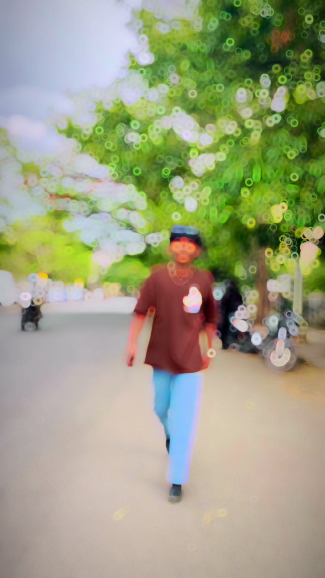 @Chandip Sada