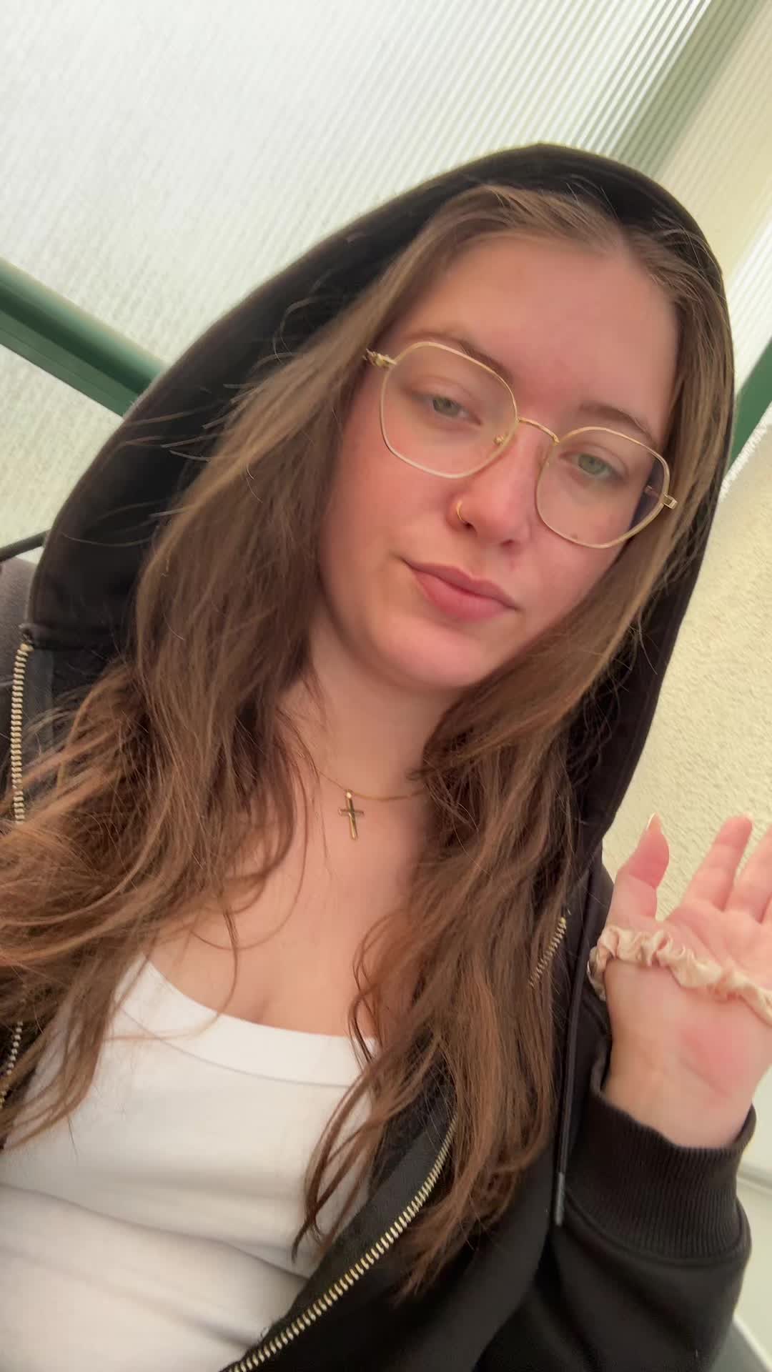 @Leonie🧚🏻