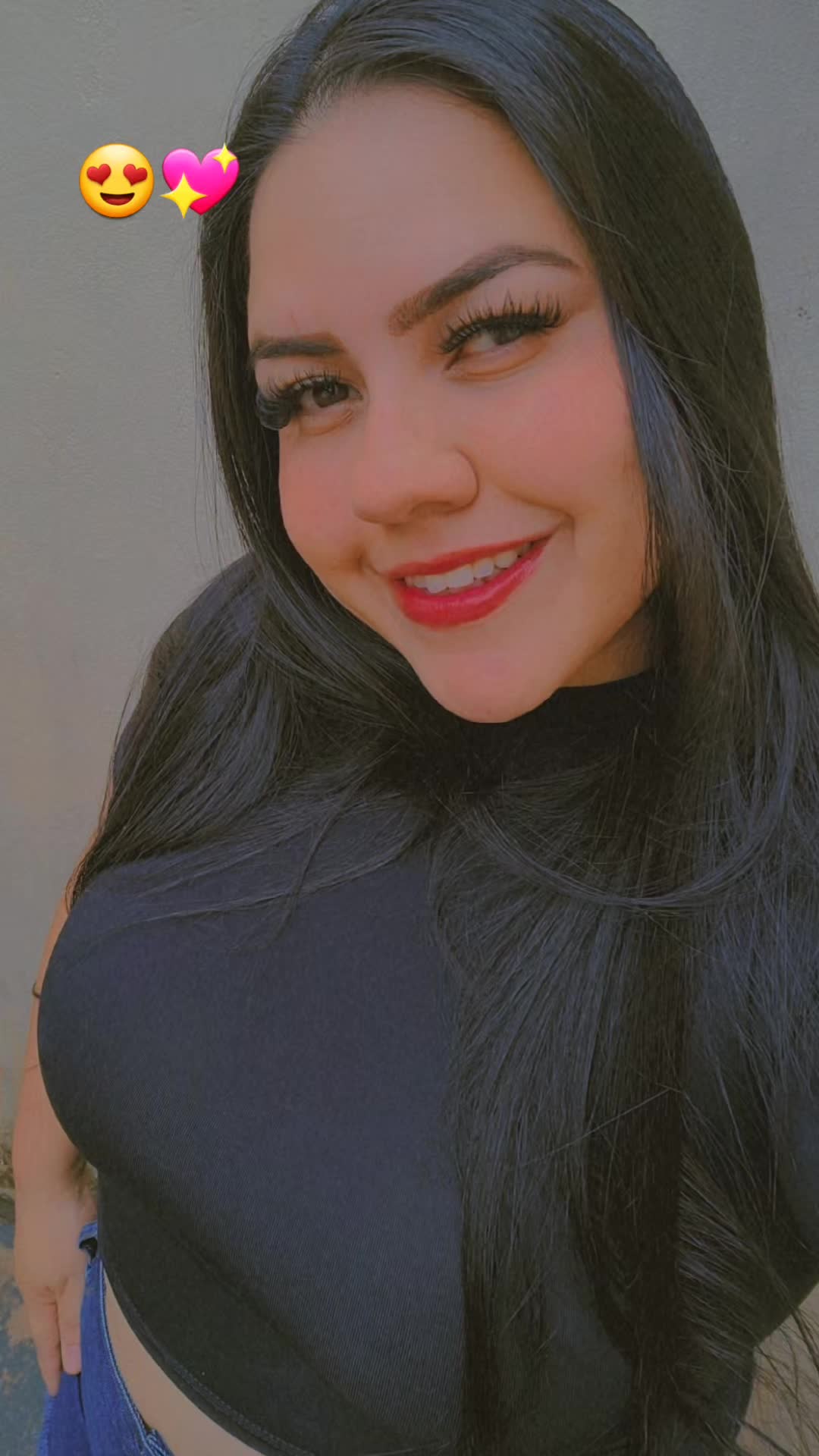 @Emilly Castro