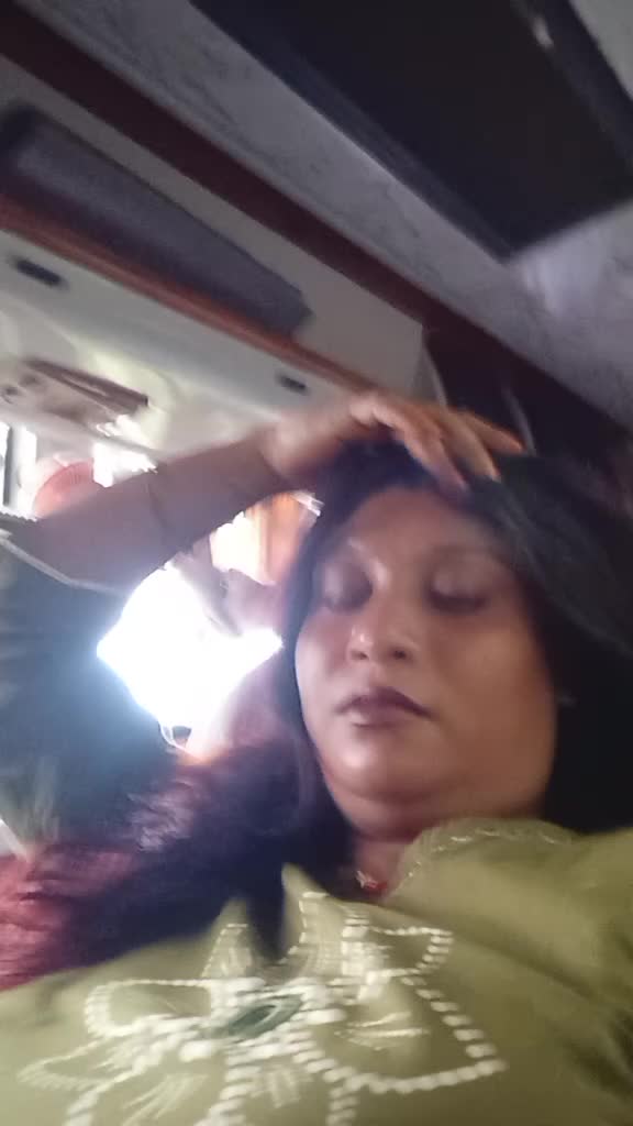 @Puuja Giri