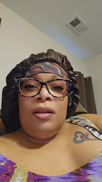 @Carmel_Delight💋🥰❤️