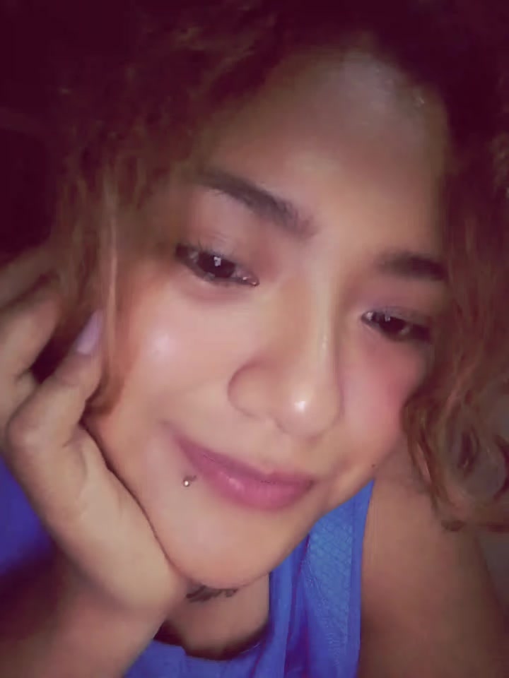 @Lupis hermosa 😍