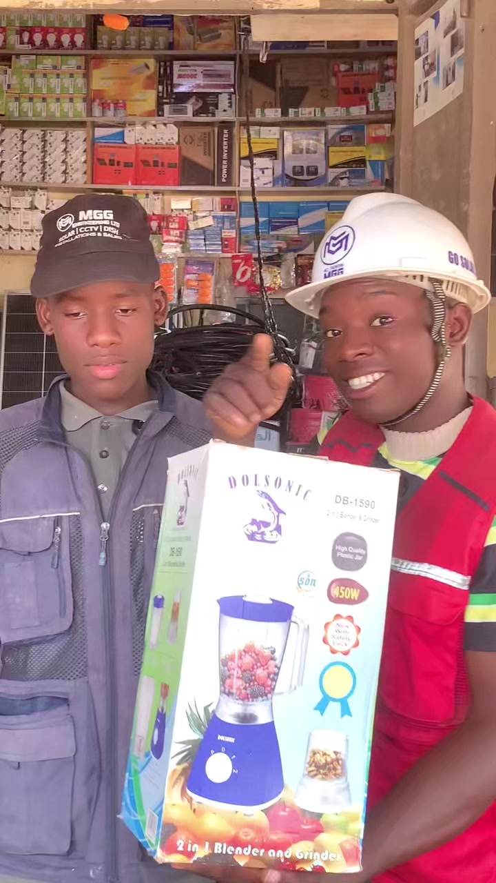 @Viral_Boy✅