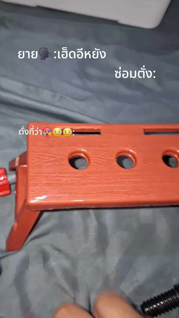 @หน่อยเองงงง👁️👄👁️