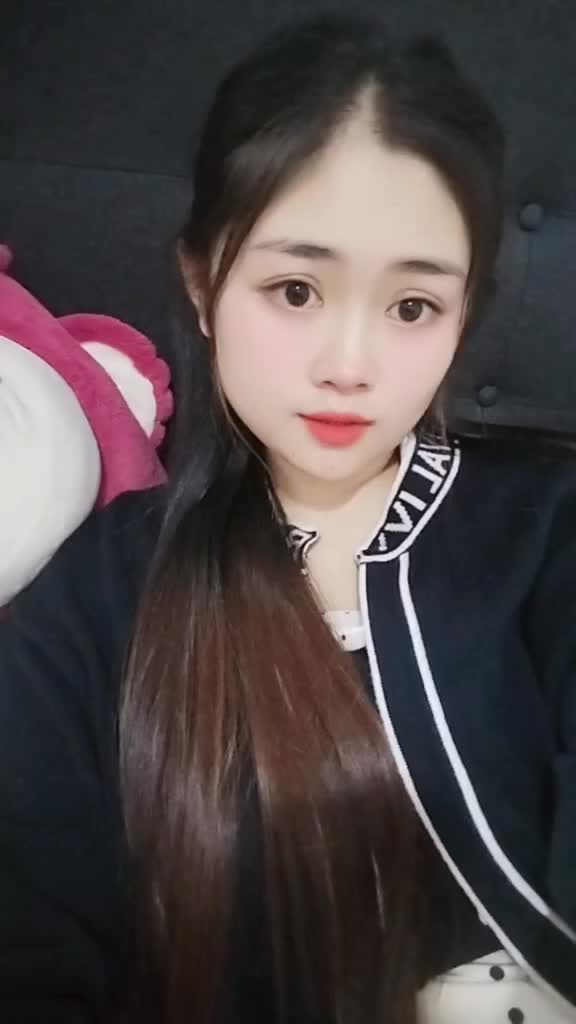 @Anivone