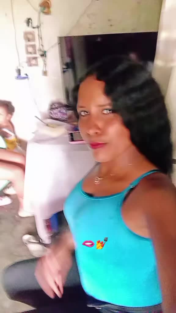 @Angela Alcalá🥰🥰