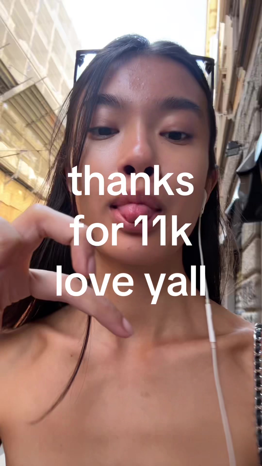 @livvweaver