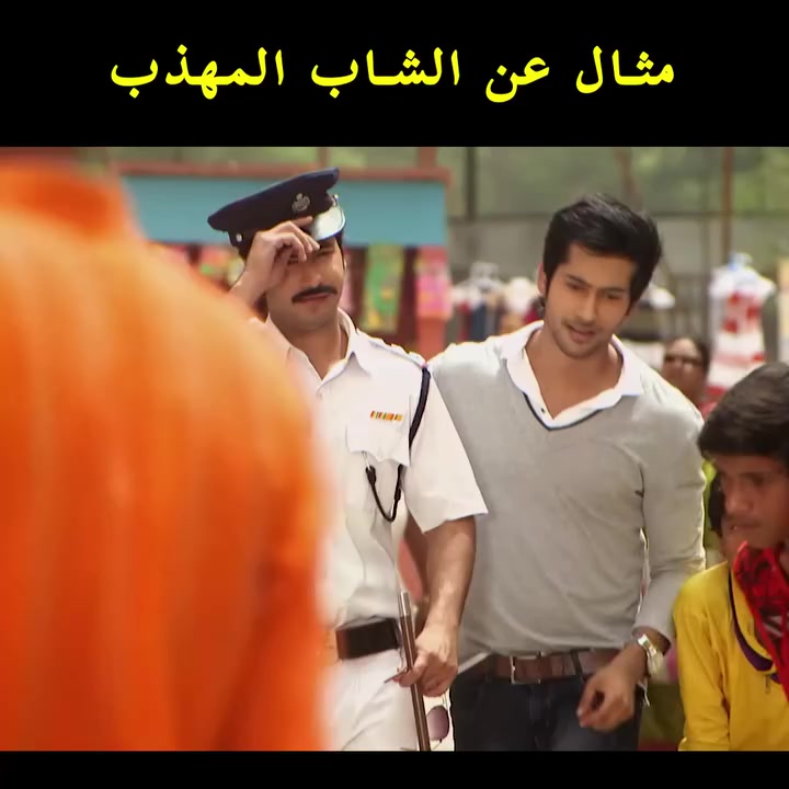 @ومن الحب ماقتل