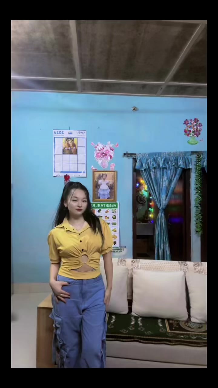 @Ñĩræ Řaĩĩ🇧🇹🥀