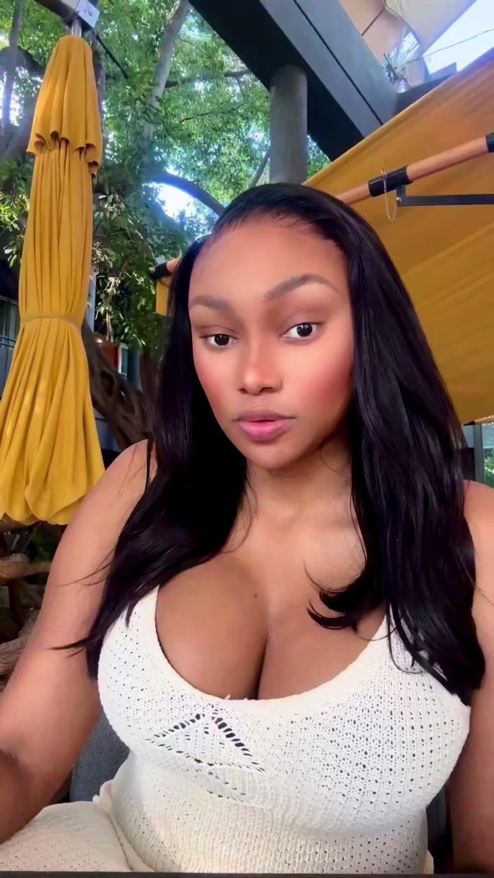 @pauletteneo🇿🇦