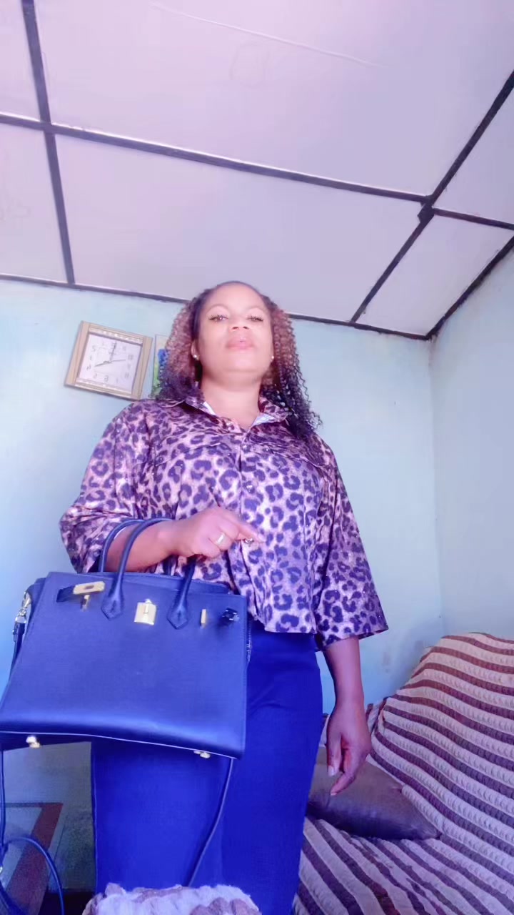 @SM💝💍✌️