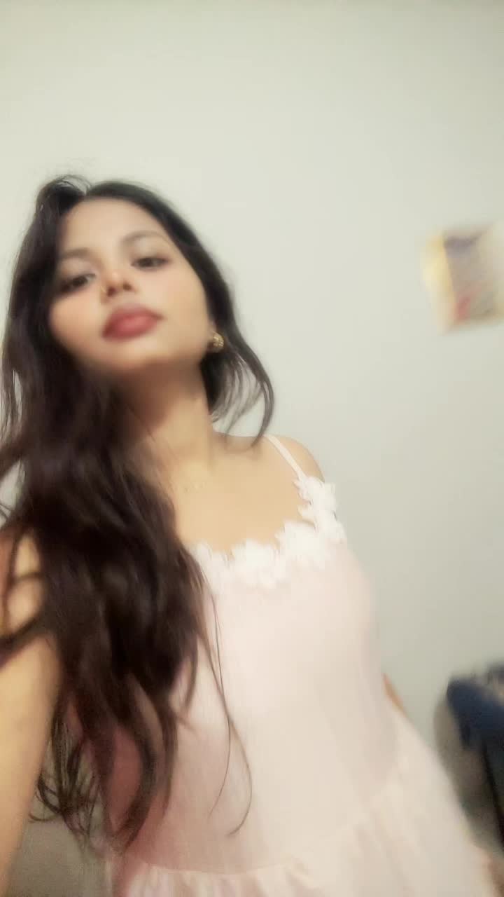 @हेमलता🌻
