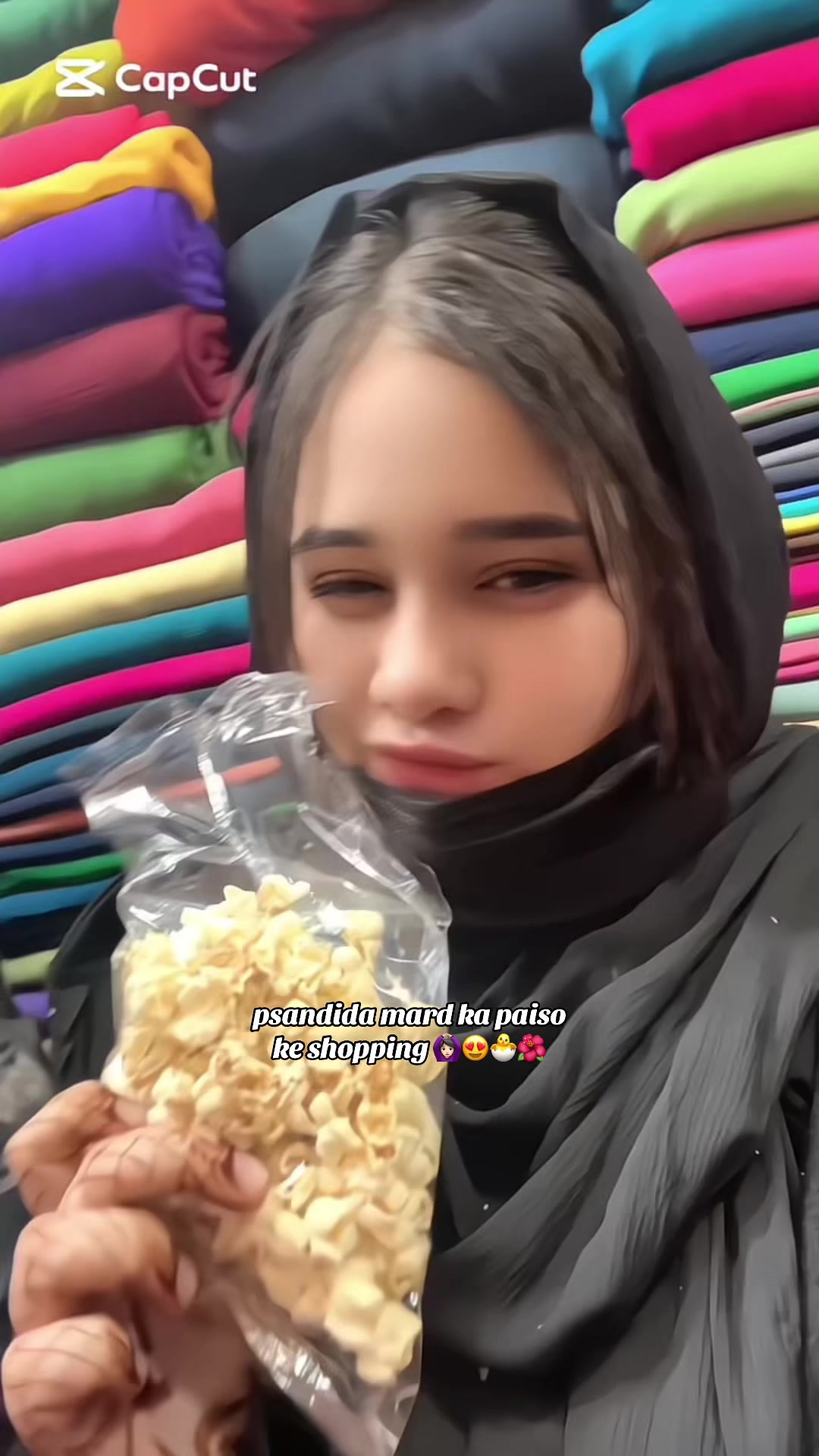@Adeena_Tariq❤️&zwj;🩹🤡