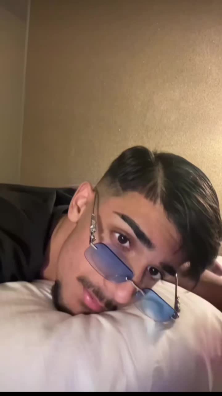 @🇦🇫