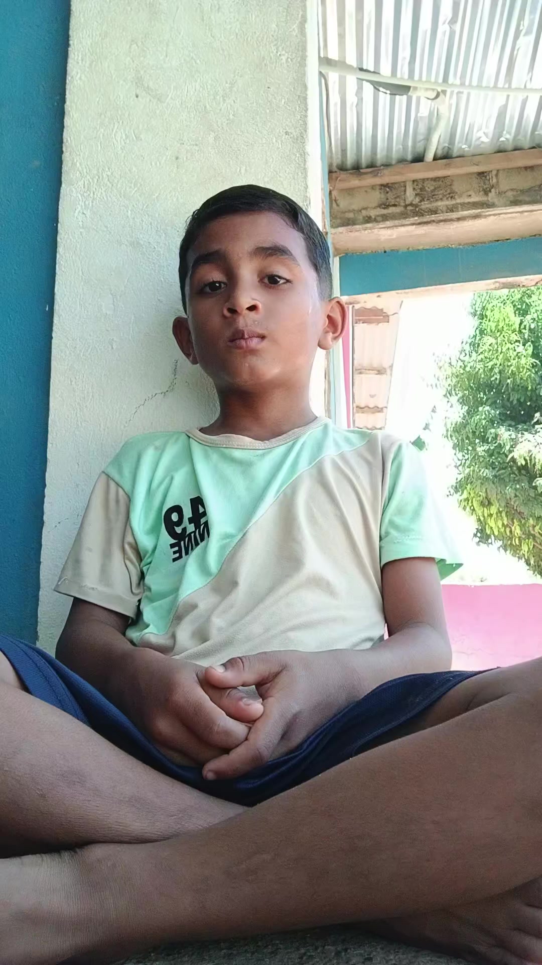@DAVIOSI