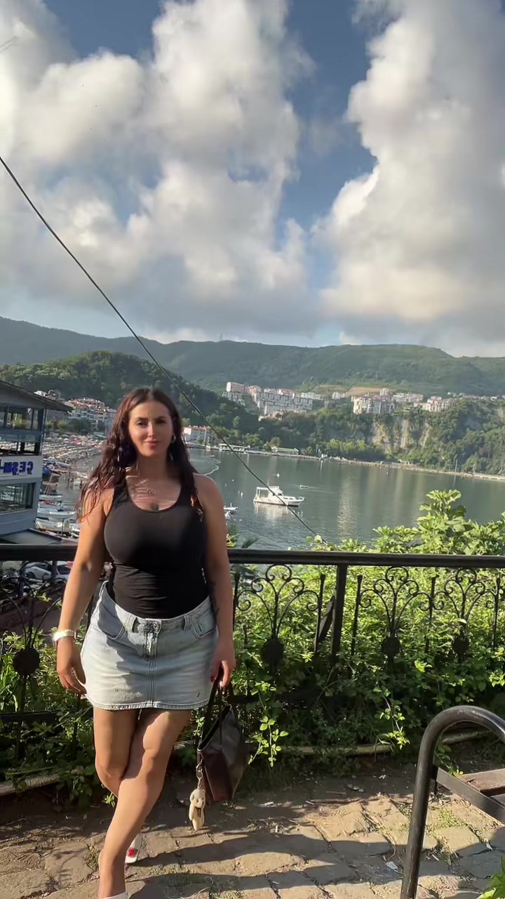 @🍭 ŞEKER KIZ 06 🍭
