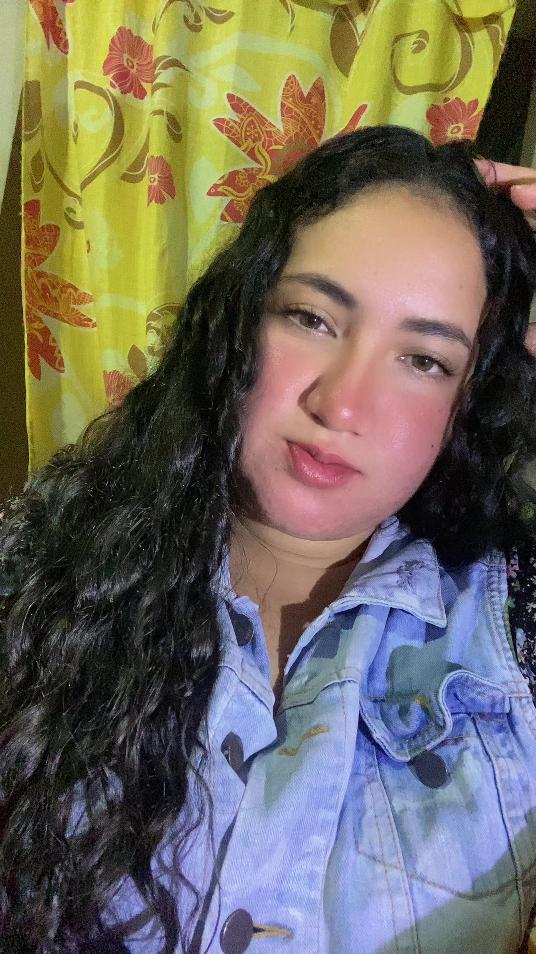 @🍒Genesis 