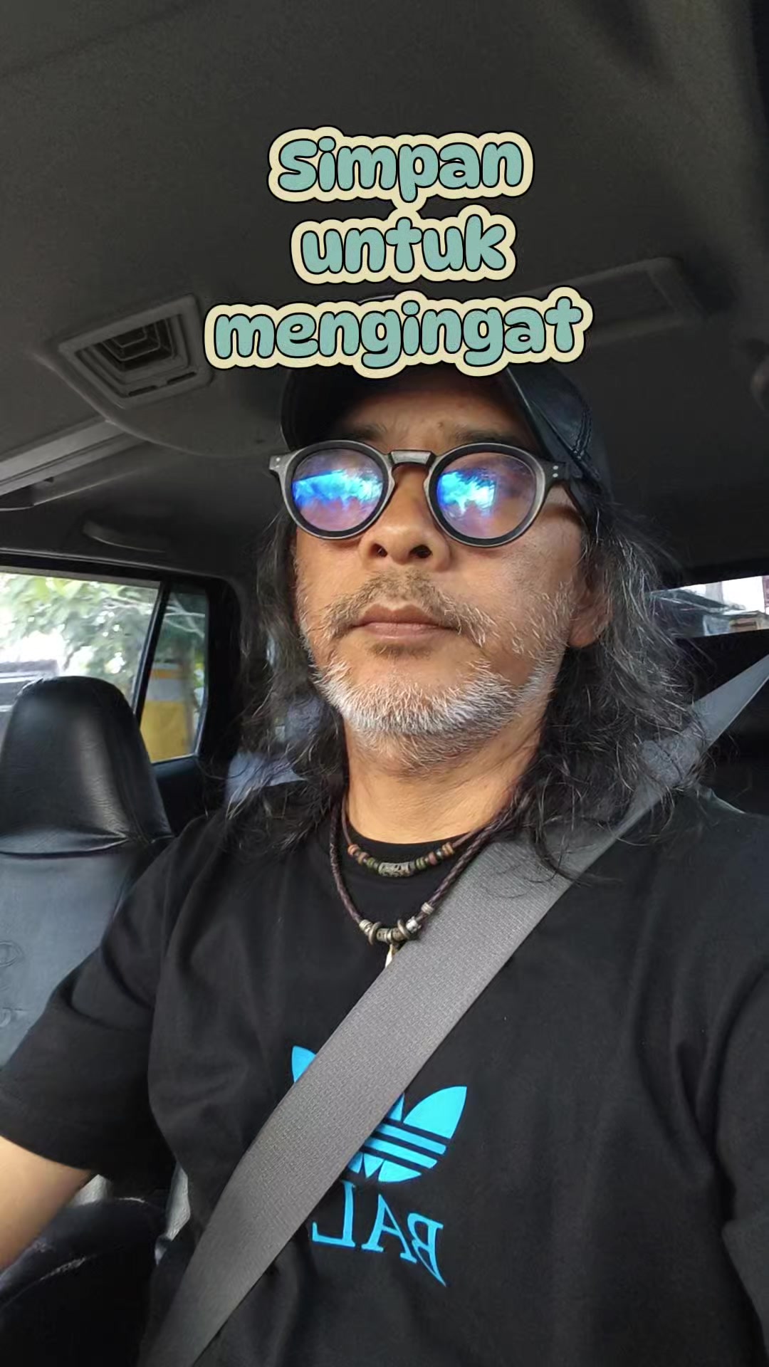 @indohindi
