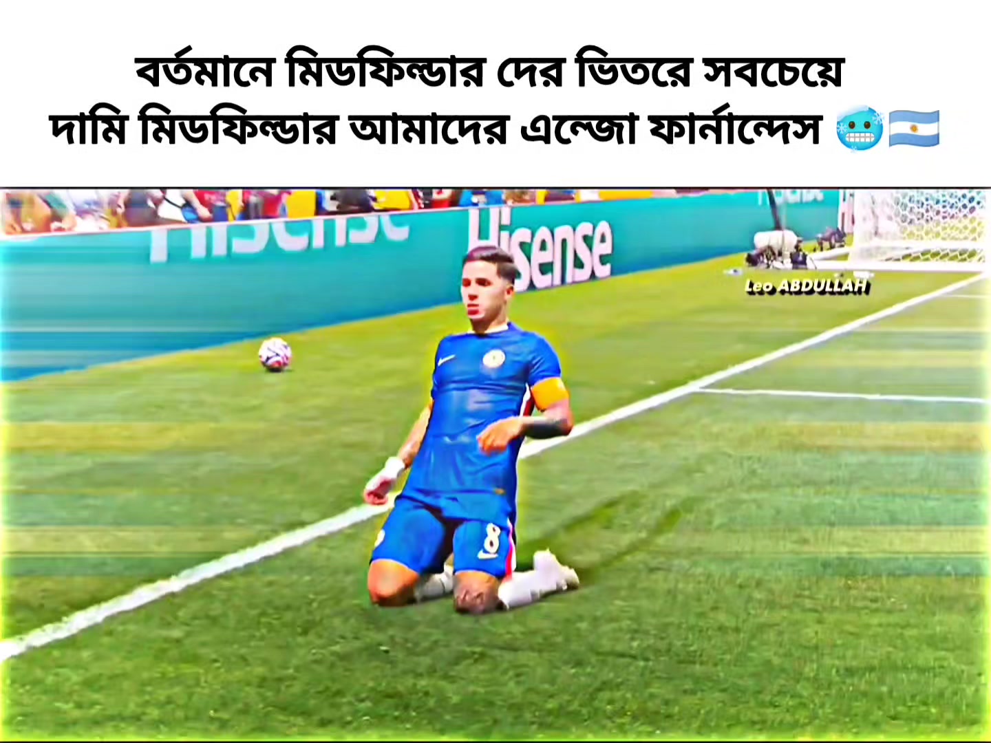 @LEO~ABDULLAH
