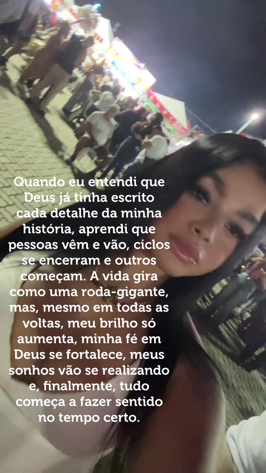 @Laryssa