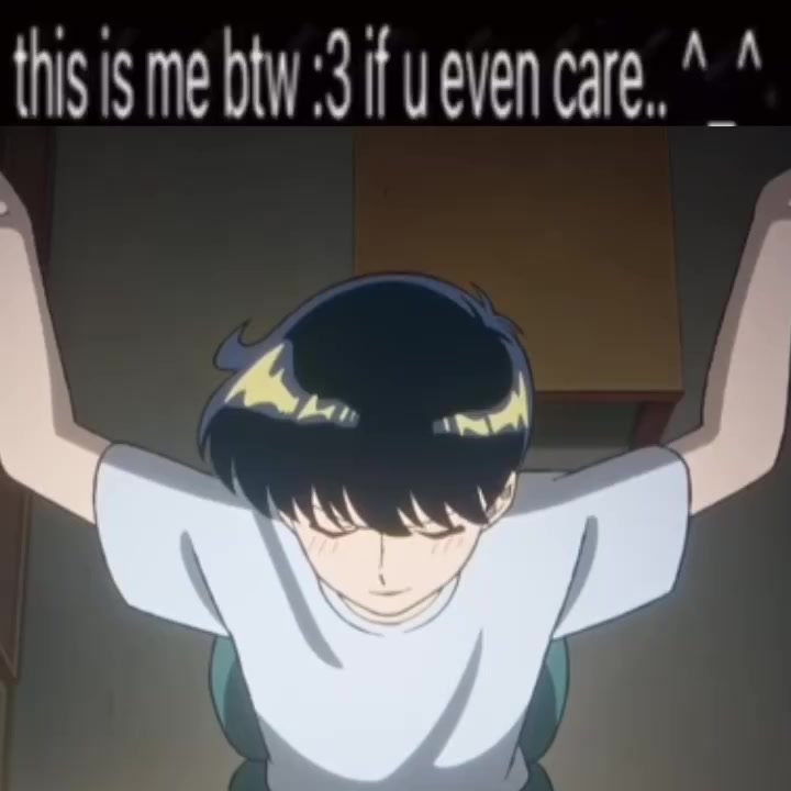 @⏤͟͟͞͞ @ 𝙧𝙞𝙙𝙙𝙡𝙚𝙮𝙮𝙭