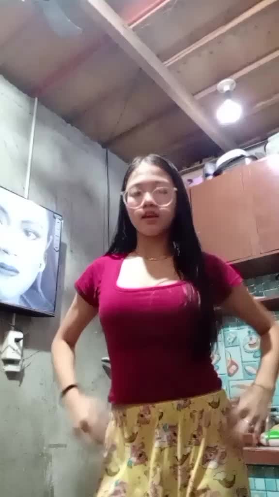 @Chelianne