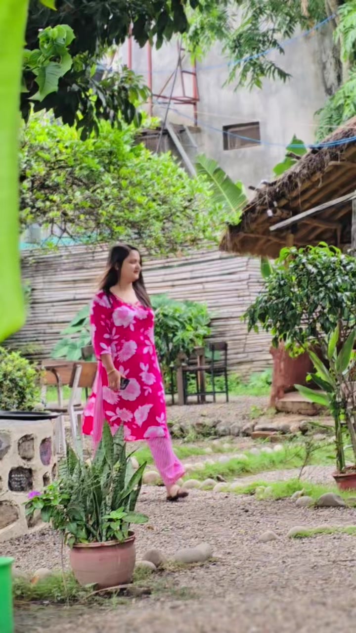 @Bhawana Rana