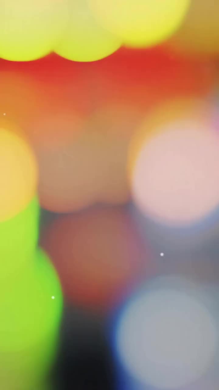 @๐ธ๐๐๐๐๐๐ ๐ญ๐๐๐๐ เฅ๐ฑ