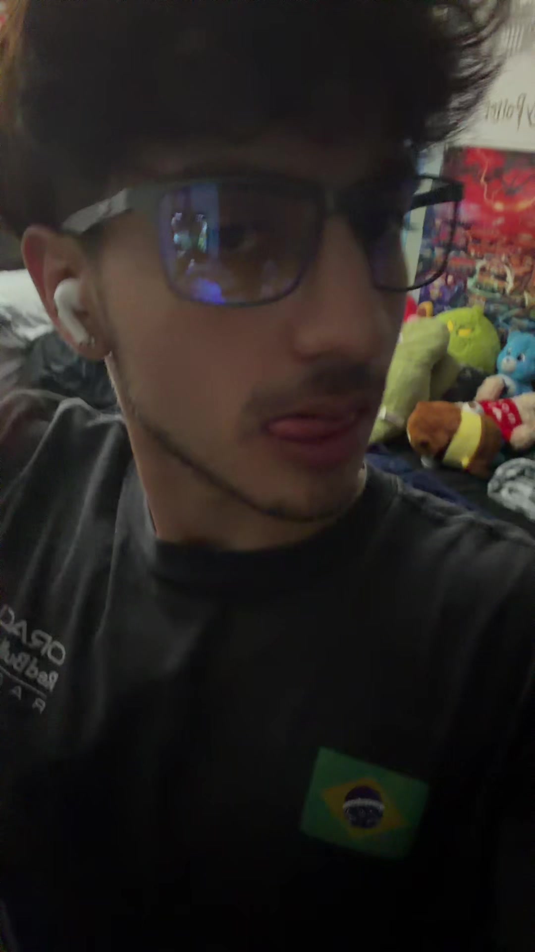 @Javi