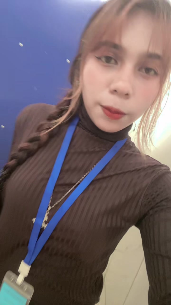 @Srey Neang โค๏ธ๏ธ๐