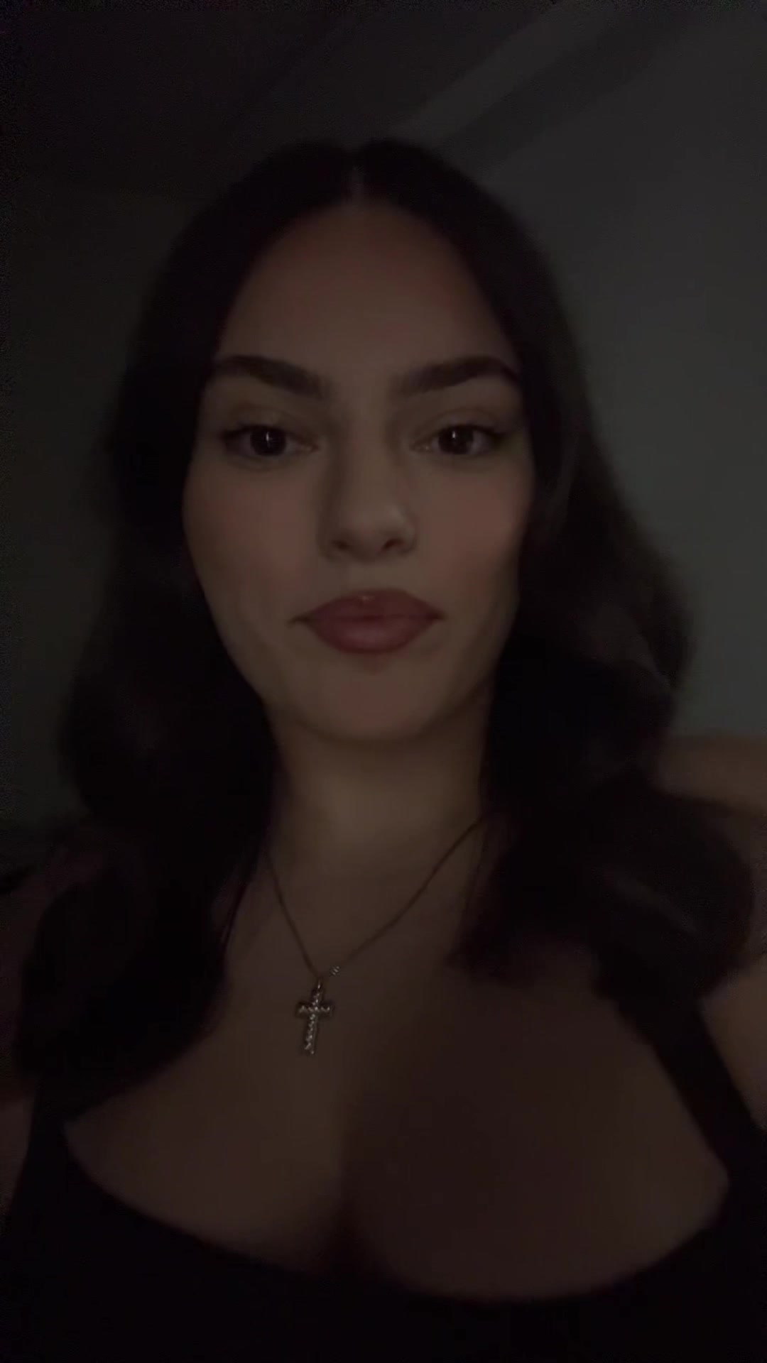 @sara