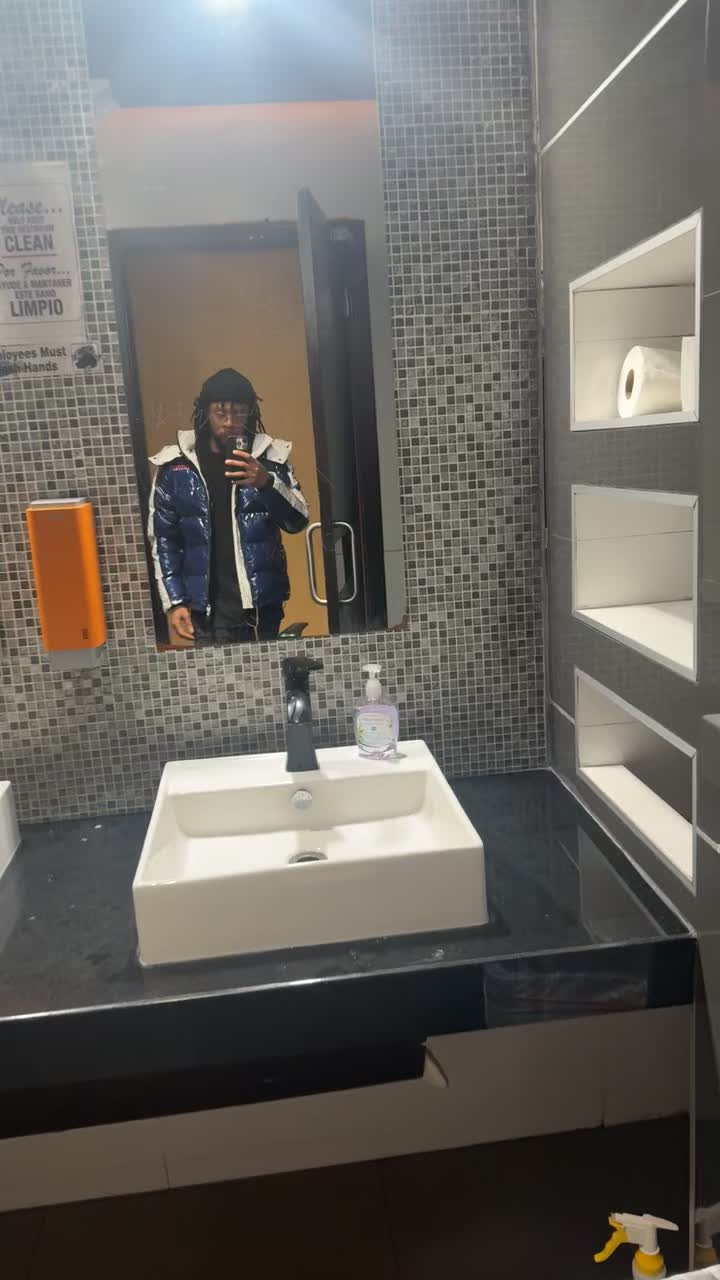 @JBDropDatBass