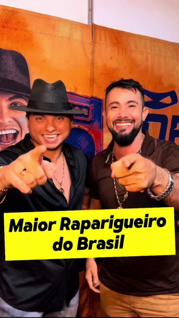@Fam&iacute;lia Alencar