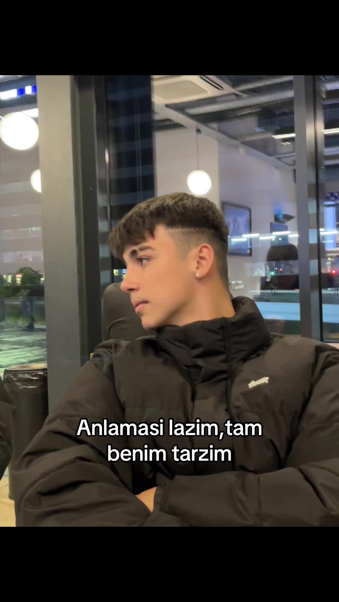 @Sadri