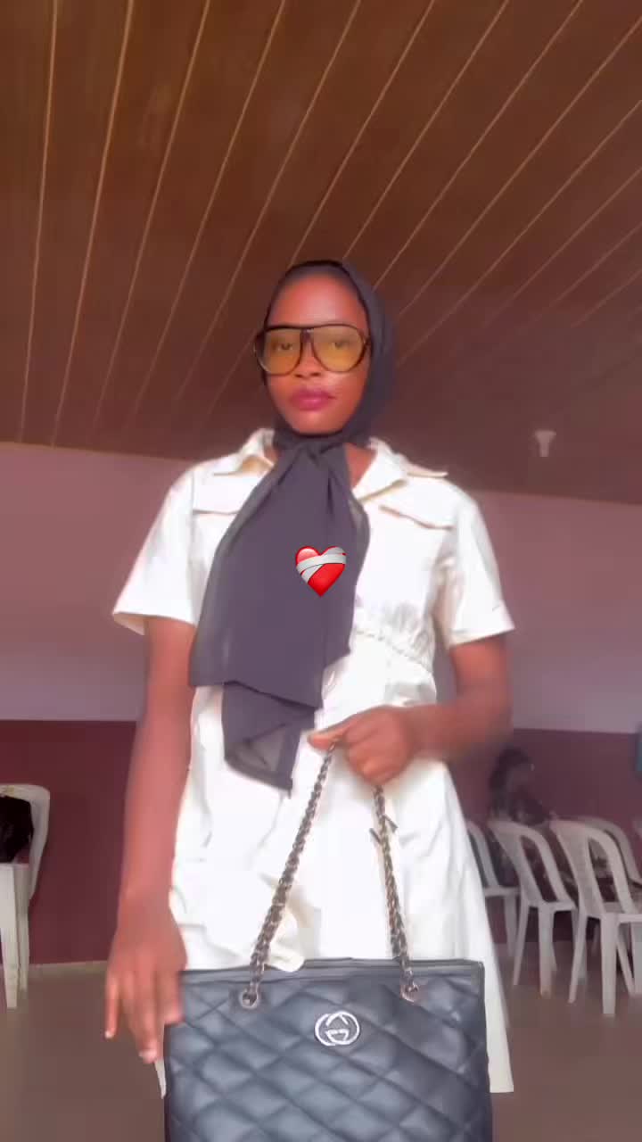 @Favour 💕Munachi 🥰