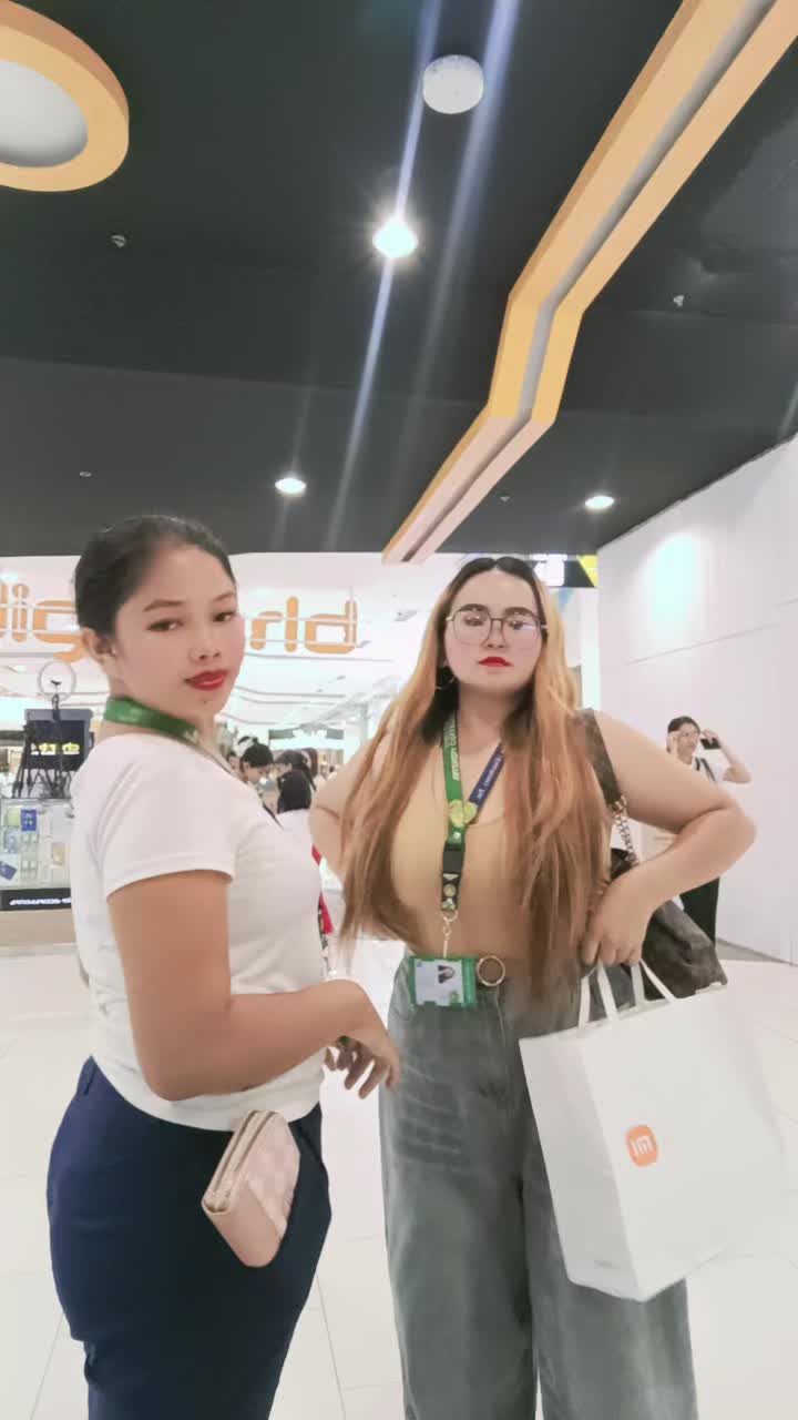 @Jayyah Antihao Llido